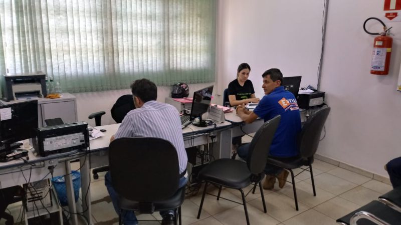 titulo0-urbano-002