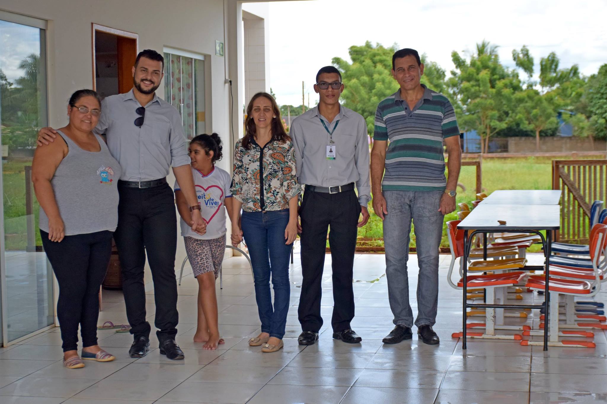 visita (3)