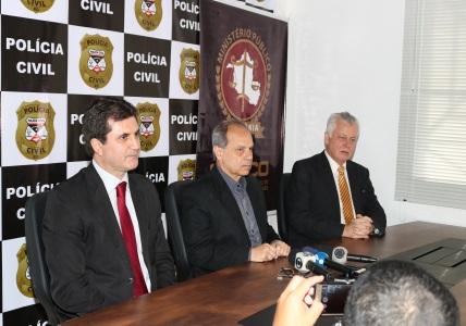 5857125IMG-mediaPau