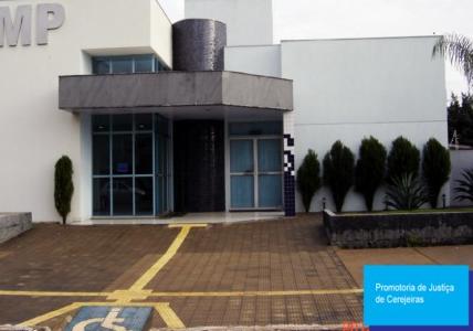 5868459IMG-mediaCerejeiras