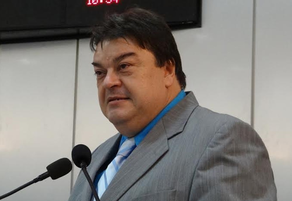 6-pimentel1