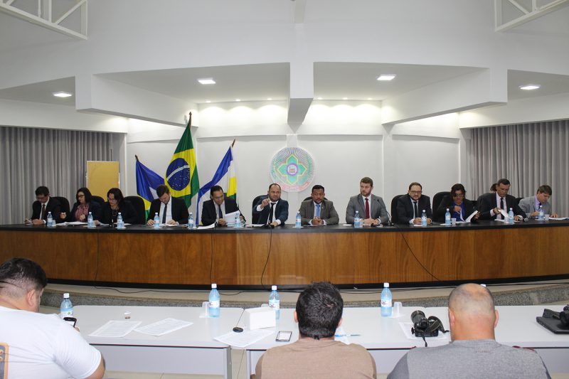 9-04-2019-sessao-ordinaria