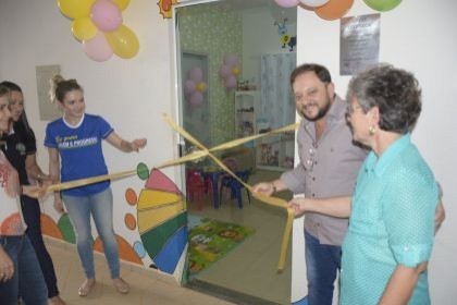 Capaludotteca-capa_vilhena_noticias_30-06-2018-85-capa_vilhena_noticias_02-07-2018-53