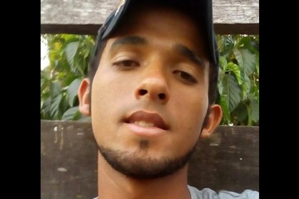 Cleyton_Santos_Pereira-capa_vilhena_noticias_21-05-2018-63