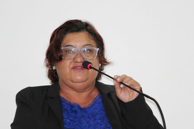 Leninha-do-Povo