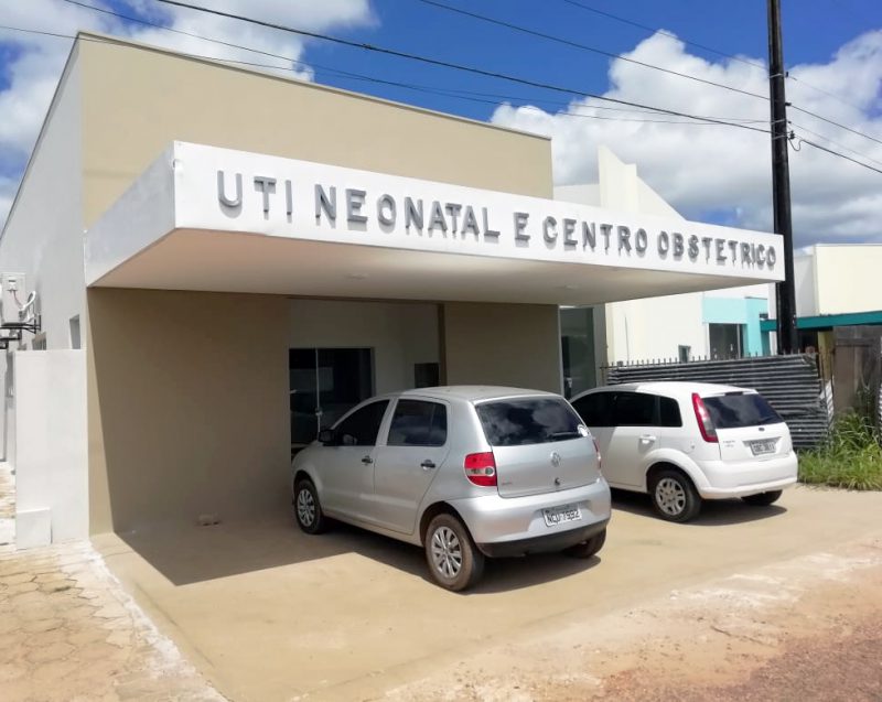 UTI