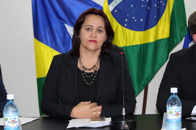 Vera-da-Farmacia-09-04-2019
