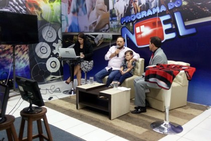 adilson_13julho2018-capa_vilhena_noticias_13-07-2018-78