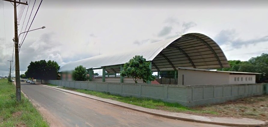 assalto_escola