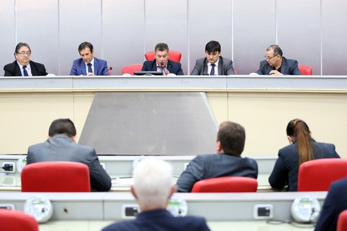 assembleia_14agosto_capa-capa_vilhena_noticias_15-08-2018-45