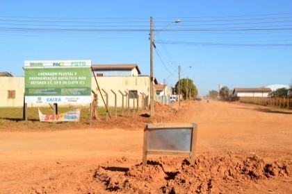 avenida_rondonia_reinicio_obras-capa_vilhena_noticias_15-05-2017-60-capa_vilhena_noticias_02-02-2018-89