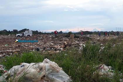 bebe-capa_vilhena_noticias_13-04-2018-34