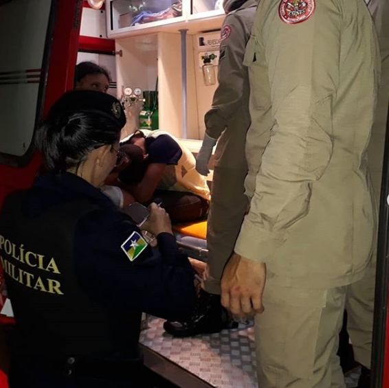 briga-na-vila-operaria