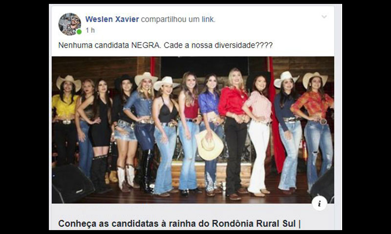cade-a-diversidade