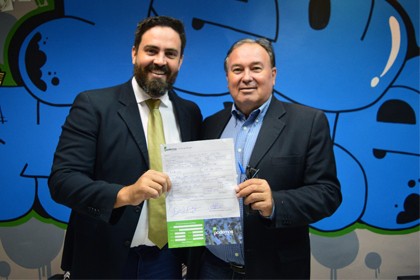caetano_neto_9abril-capa_vilhena_noticias_09-04-2018-15