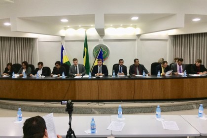 camara-capa_vilhena_noticias_16-05-2018-48
