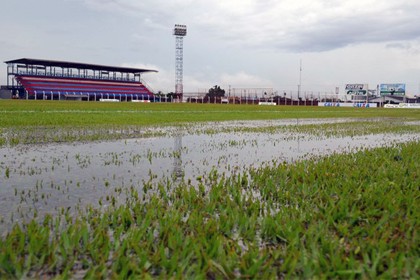 campo_alagado-capa_vilhena_noticias_02-04-2018-44
