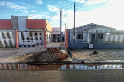 canos_quebrados_capa-capa_vilhena_noticias_08-07-2018-43