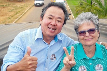 carreata_vitoria_capa-capa_vilhena_noticias_04-06-2018-17-capa_vilhena_noticias_19-06-2018-76