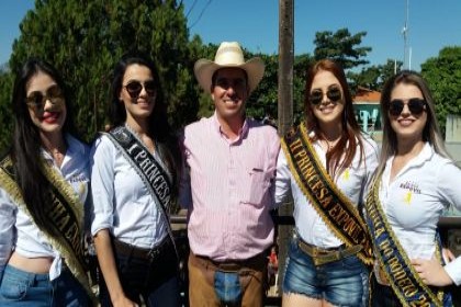 cde45557-0877-467f-b105-c80bfce42b6f-capa_vilhena_noticias_30-06-2018-46