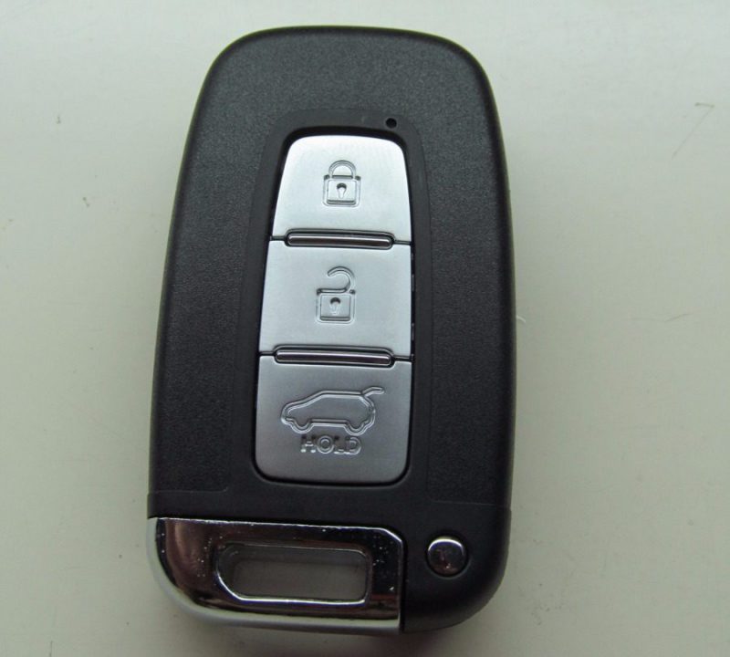 chave-do-kia-001