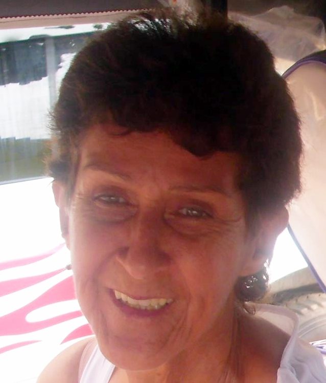 cida