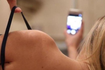 compartilhar_foto_celular-capa_vilhena_noticias_19-02-2018-76