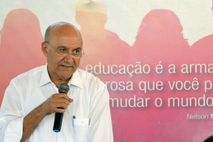 confucio_moura_4abril-capa_vilhena_noticias_04-04-2018-44