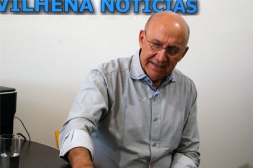 confucio_moura_capa-capa_vilhena_noticias_19julho-capa_vilhena_noticias_19-07-2018-59