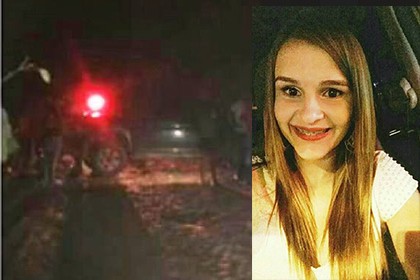 corpo-de-jovem-desaparecida-e-encontrado-esquartejado-e-queimado-capa_vilhena_noticias_24-04-2017-14