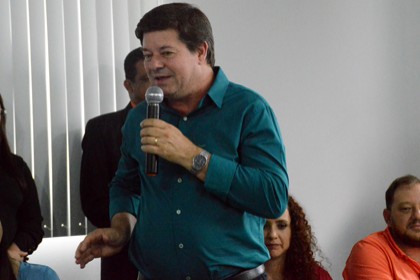 darci_25janeiro_capa-capa_vilhena_noticias_25-01-2018-83