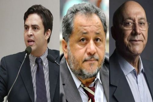 de-capa_vilhena_noticias_24-07-2018-58