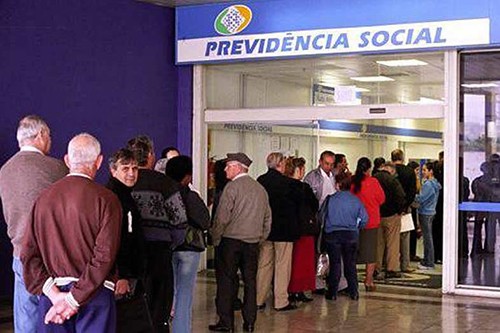 decimo_terceiro-capa_vilhena_noticias_17-07-2018-57