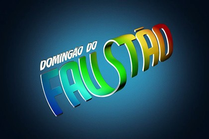 domingao-do-faustao-logo-capa_vilhena_noticias_08-01-2018-24