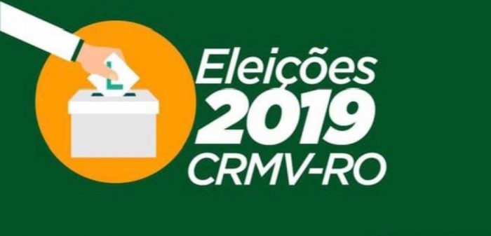 eleicao-para-escolha-da-diretoria-do-crmv-ro-acontece-nesta-quinta-feira-18
