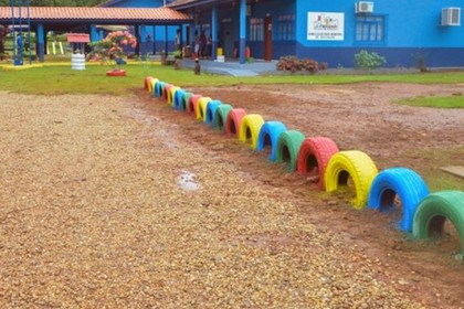 escola_zona_rural-capa_vilhena_noticias_05-04-2018-49