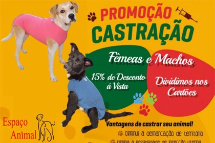espaco_animal_5marco_capa-capa_vilhena_noticias_05-03-2018-89