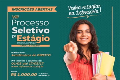 estagio_defensoria_capa-capa_vilhena_noticias_01-05-2018-70