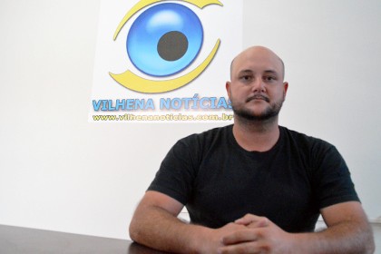 fabio_adriano_capa-capa_vilhena_noticias_25-06-2018-42
