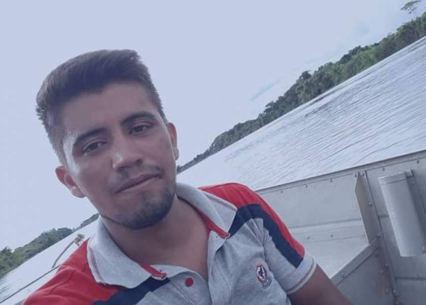fb4f98b75c1747148b473fad7dfad8f8