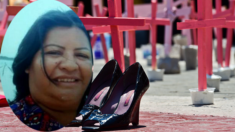 feminicidio
