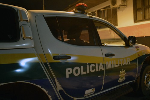foragido_capturado_fabianodasilvaferreira_capa-capa_vilhena_noticias_06-08-2018-20