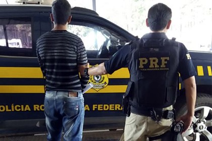 foragidos_presos_prf_capa-capa_vilhena_noticias_28-05-2018-67