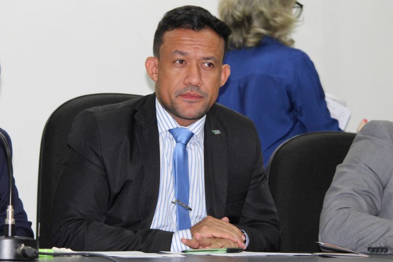 franca-abril-2019