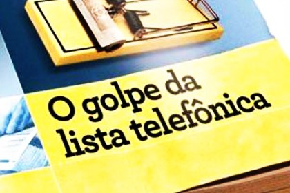 golpe_lista_telefonica-capa_vilhena_noticias_30-01-2018-33
