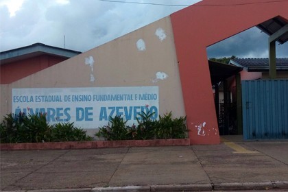 greve_professores_capa-capa_vilhena_noticias_02-03-2018-46-capa_vilhena_noticias_06-04-2018-13