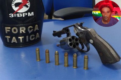 homem_preso_armado_27janeiro-capa_vilhena_noticias_27-01-2018-28
