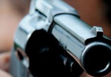 Dupla armada assalta mulher e leva motoneta e celulares no bairro Alto Alegre, em Vilhena