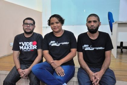 ind-capa_vilhena_noticias_23-06-2018-33