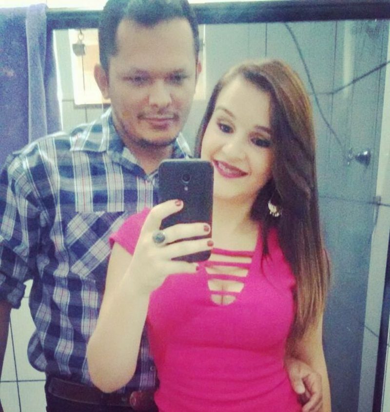 ismael-teria-matado-jessica-por-causa-de-ciumes